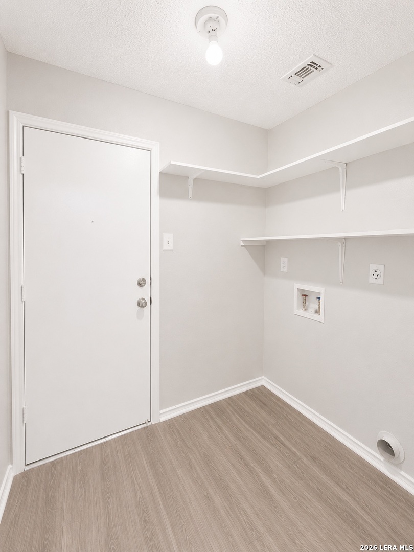 8008 Wayword Trail San Antonio TX 78244
