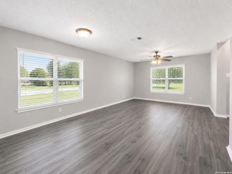 8008 Wayword Trail San Antonio TX 78244