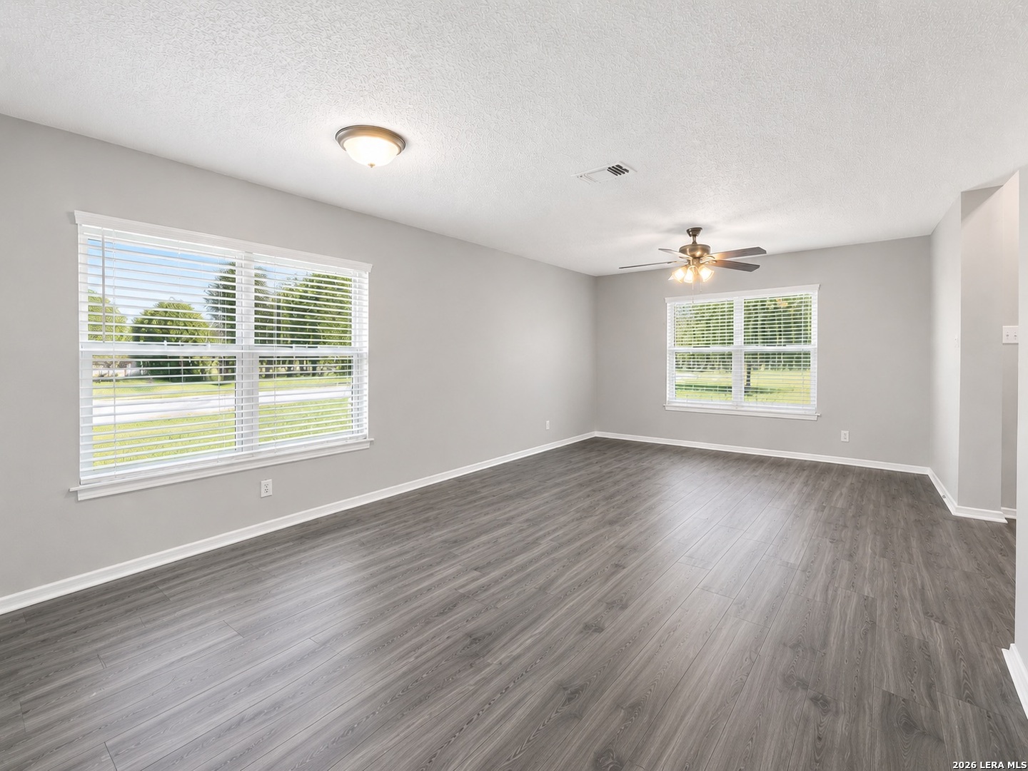 8008 Wayword Trail San Antonio TX 78244