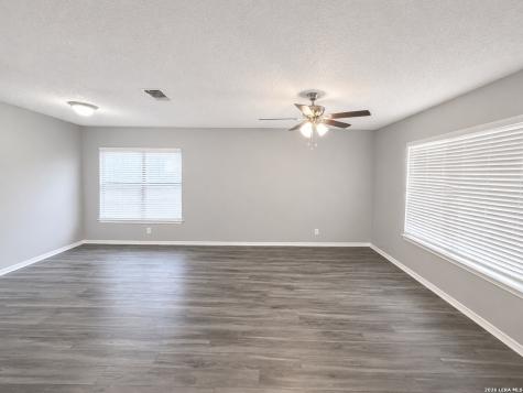 8008 Wayword Trail San Antonio TX 78244