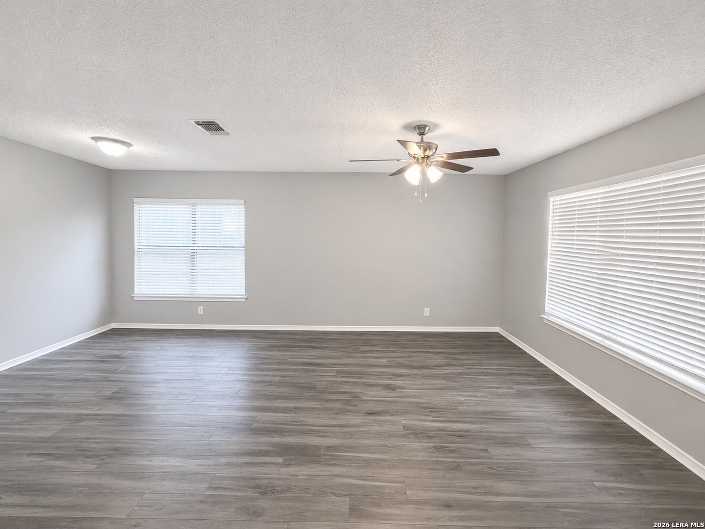 8008 Wayword Trail San Antonio TX 78244