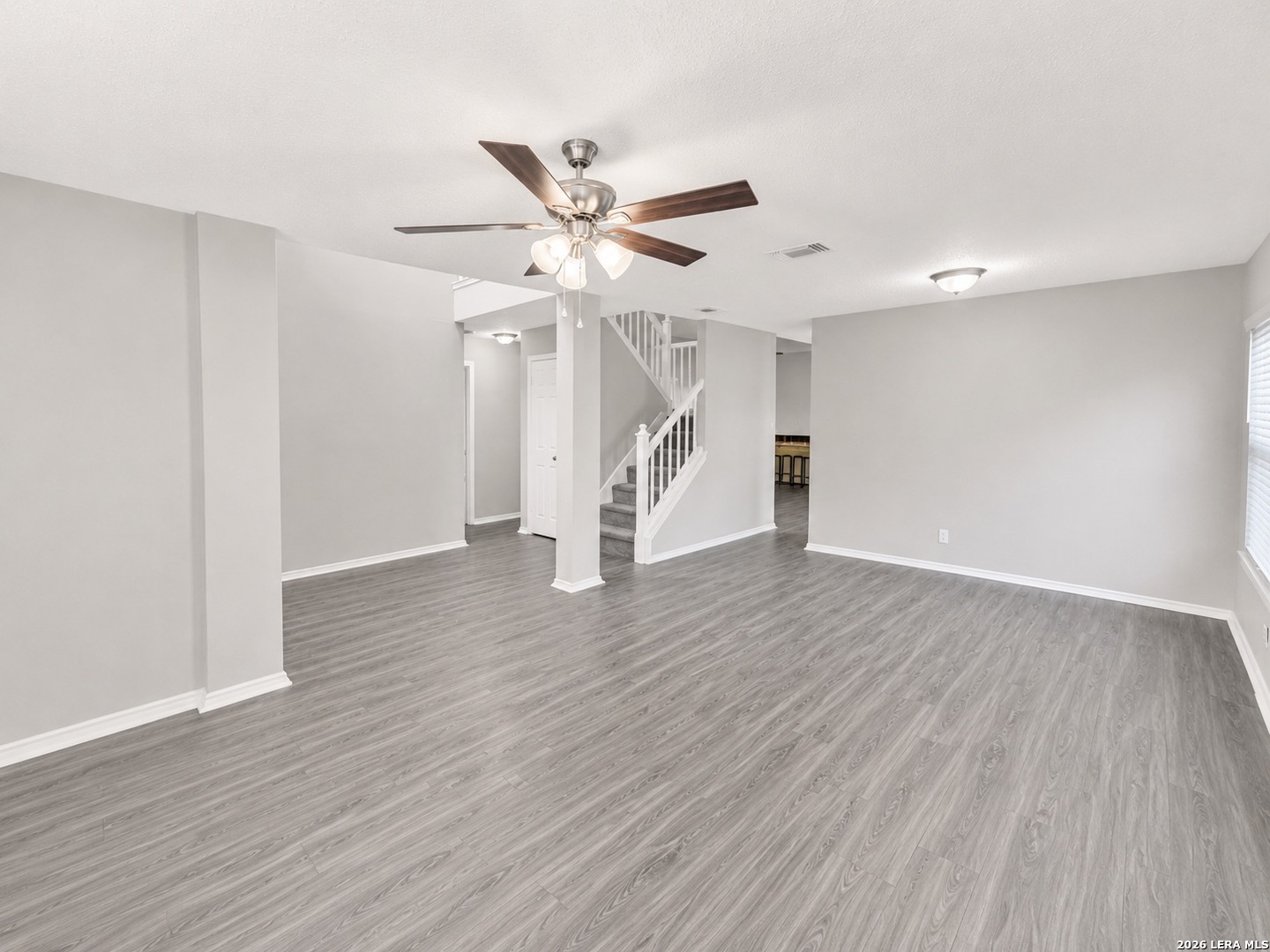 8008 Wayword Trail San Antonio TX 78244
