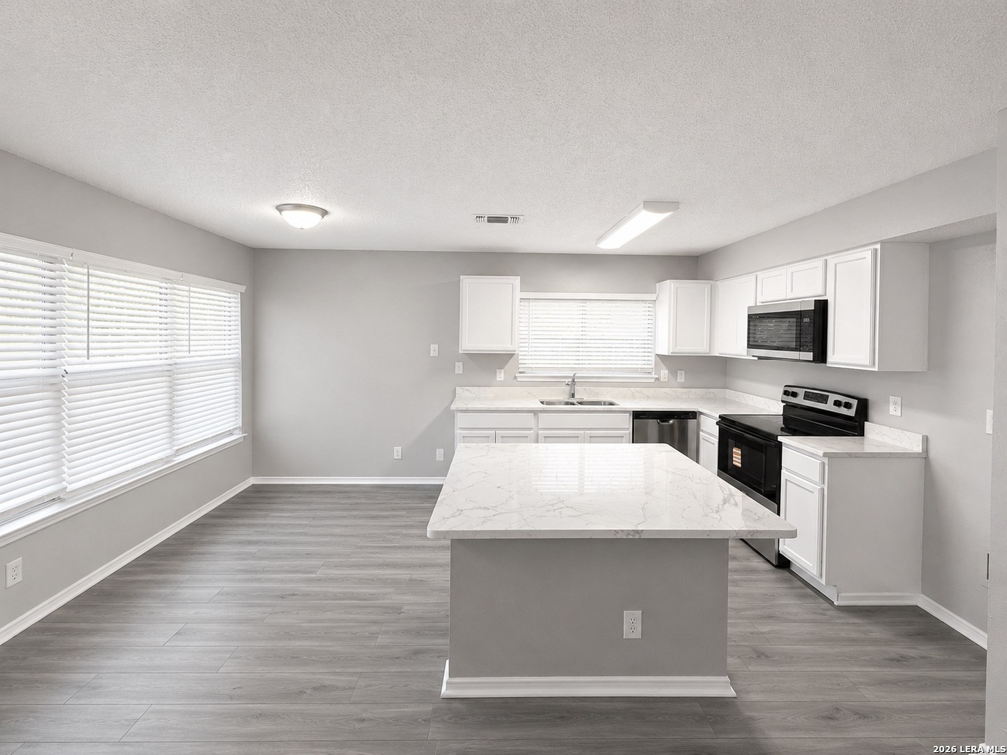 8008 Wayword Trail San Antonio TX 78244
