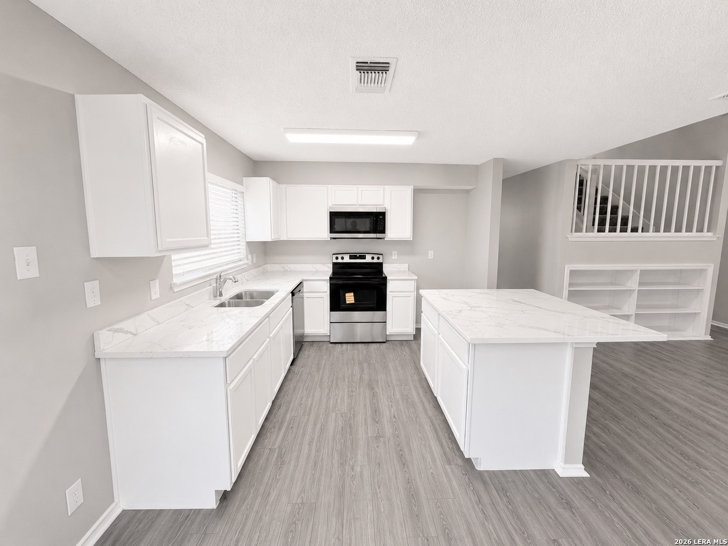 8008 Wayword Trail San Antonio TX 78244