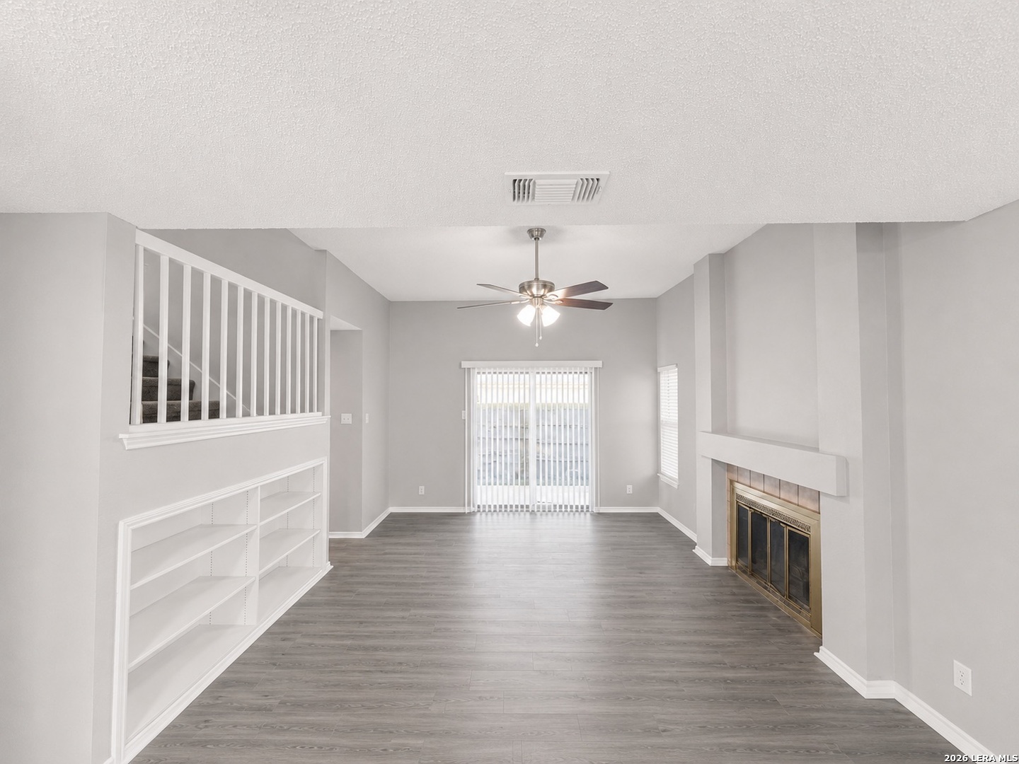 8008 Wayword Trail San Antonio TX 78244