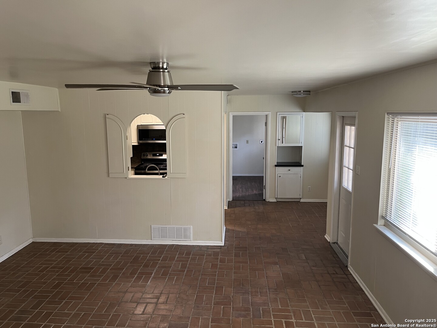 11615 Sandman San Antonio TX 78216