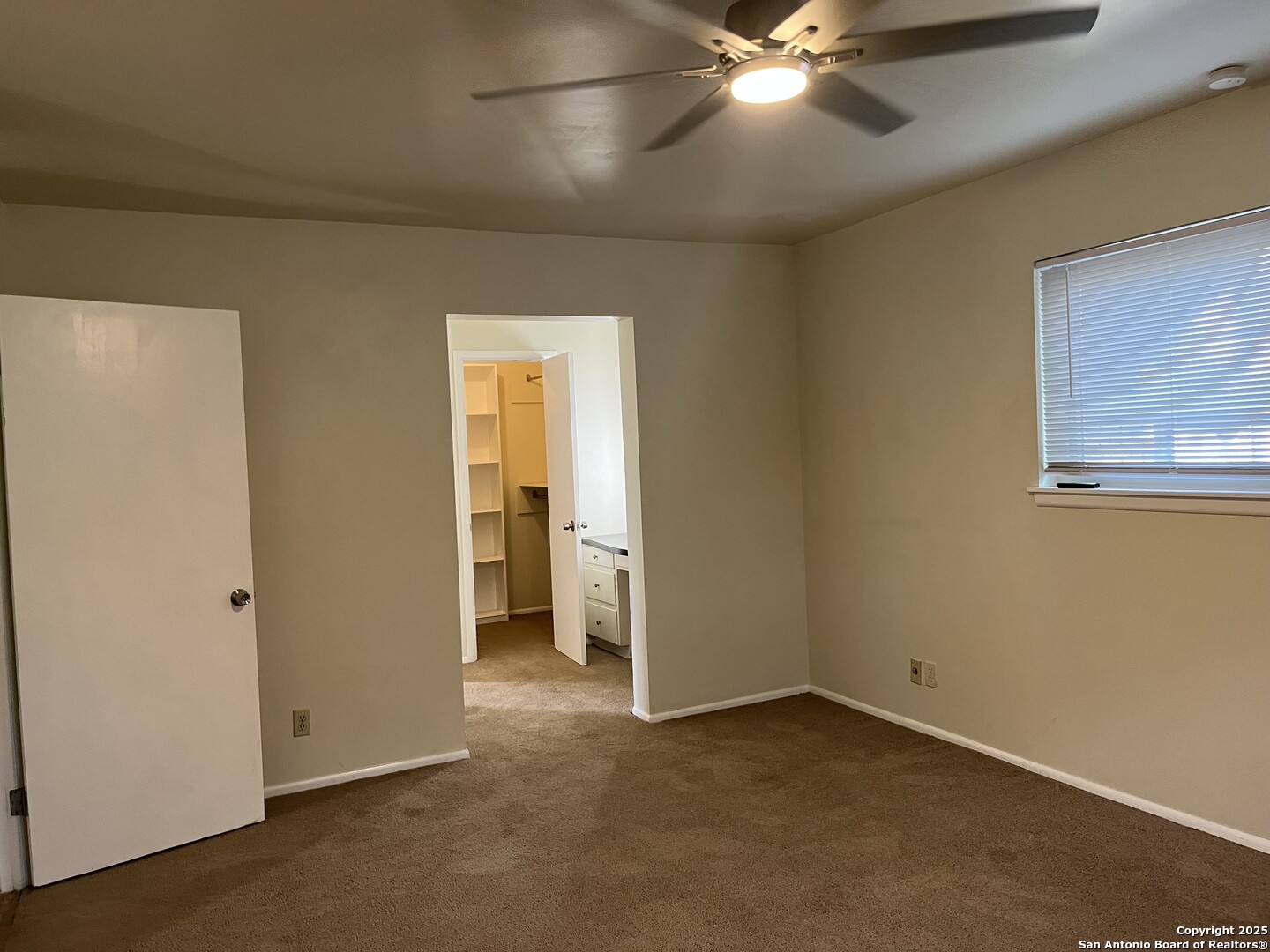 11615 Sandman San Antonio TX 78216