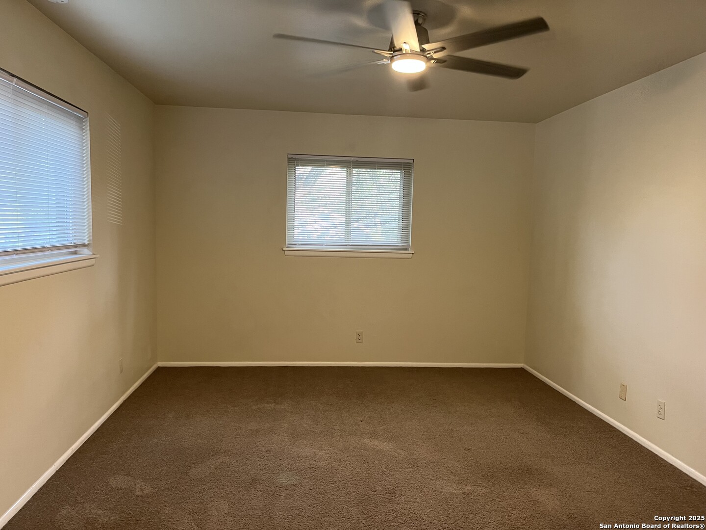 11615 Sandman San Antonio TX 78216