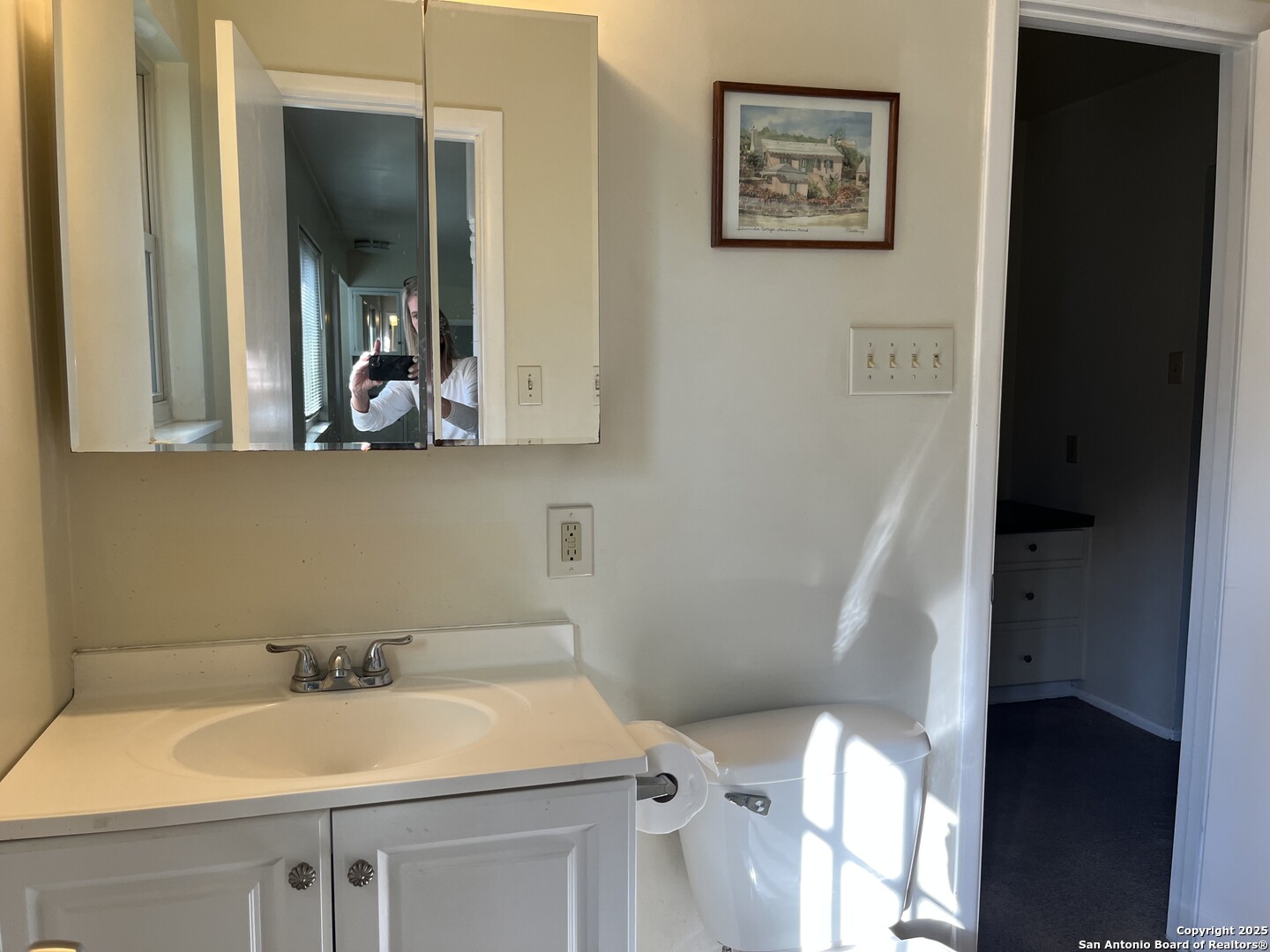 11615 Sandman San Antonio TX 78216