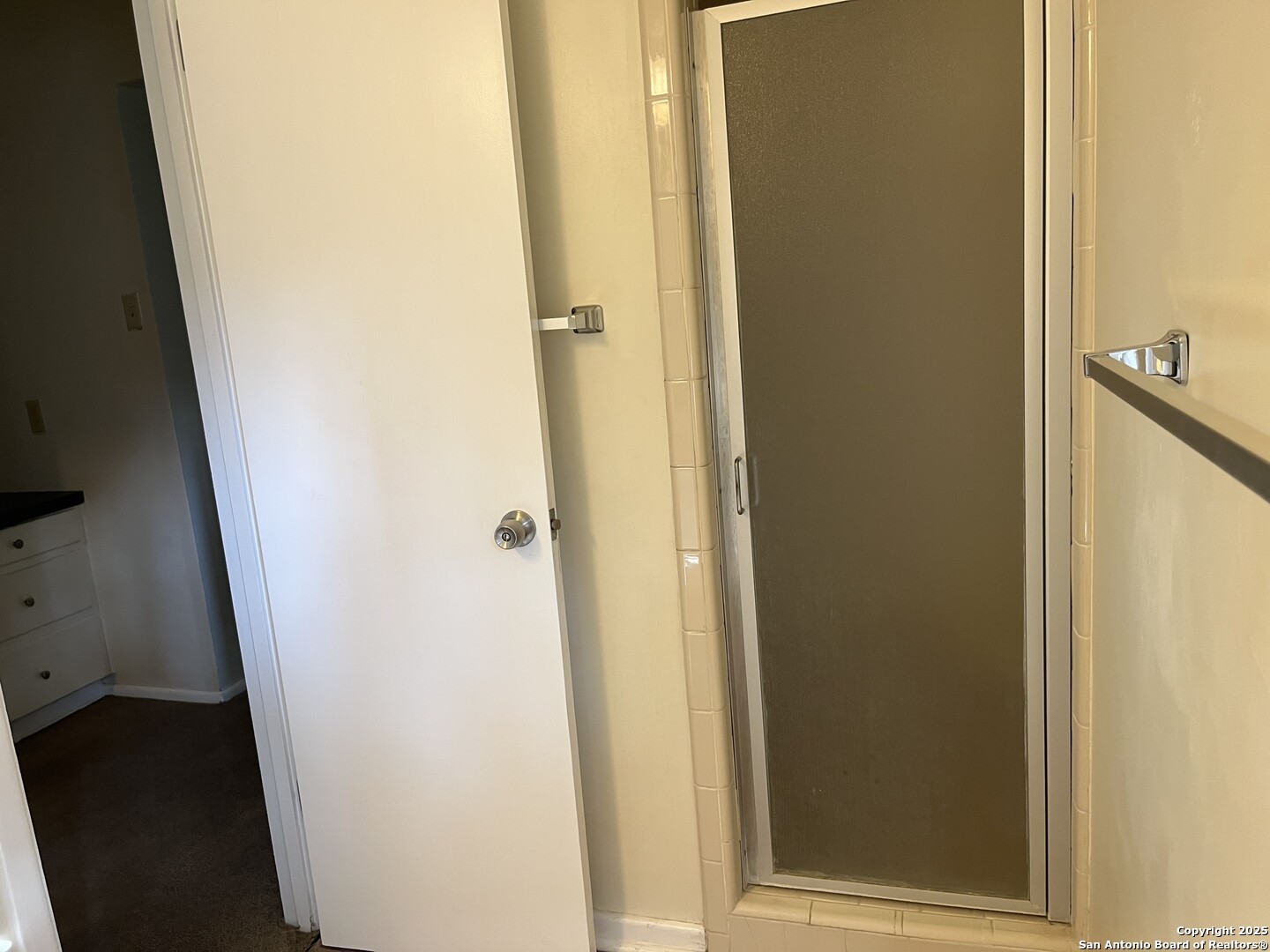 11615 Sandman San Antonio TX 78216