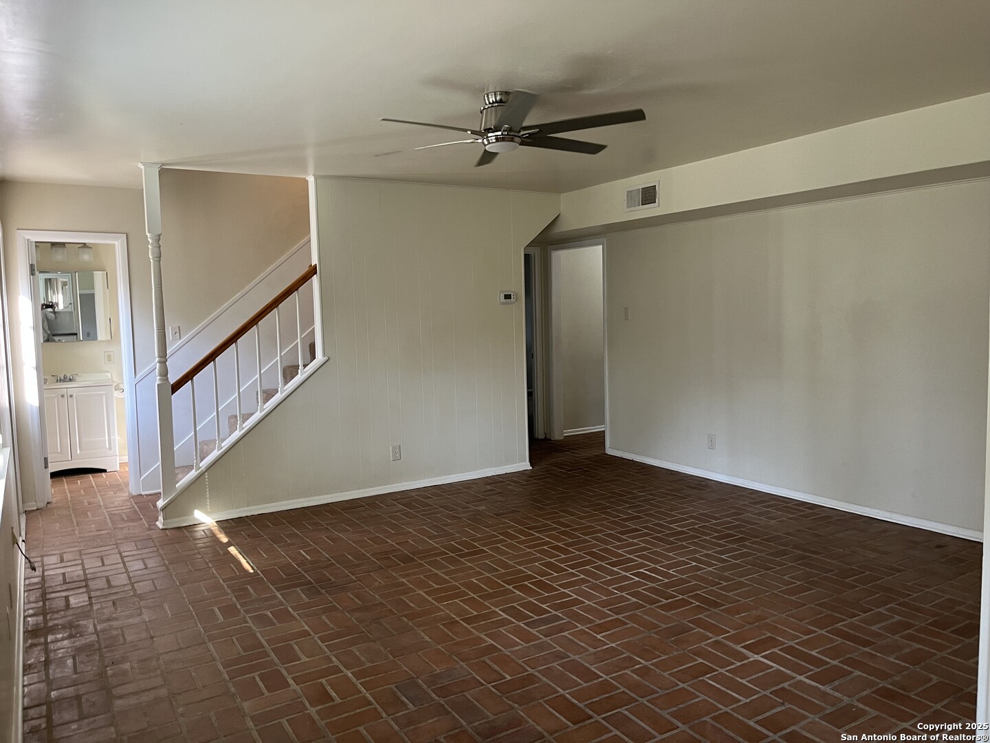 11615 Sandman San Antonio TX 78216