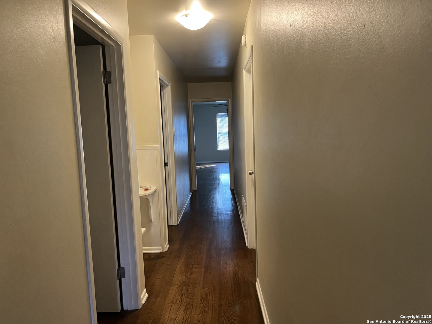11615 Sandman San Antonio TX 78216
