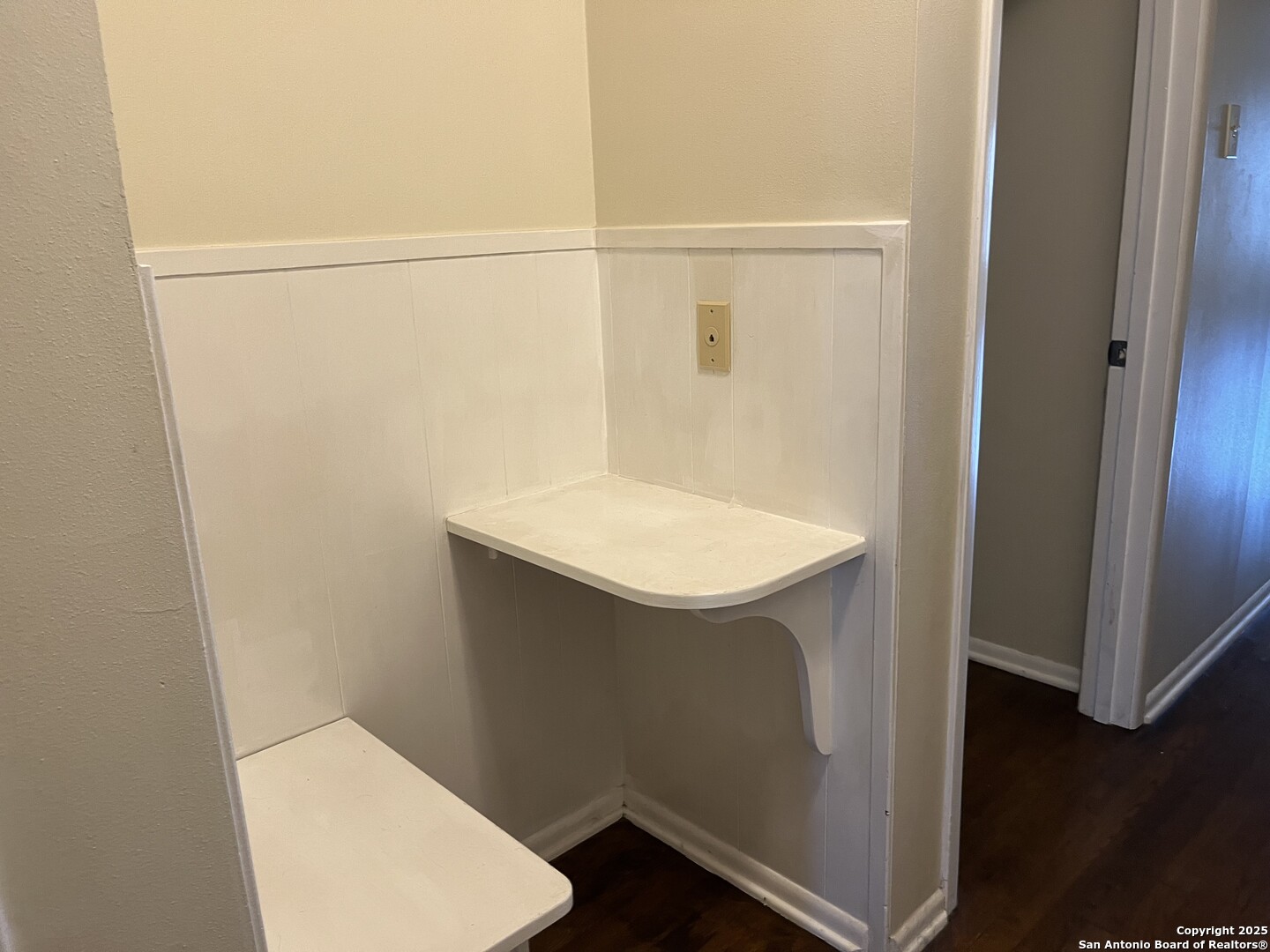11615 Sandman San Antonio TX 78216