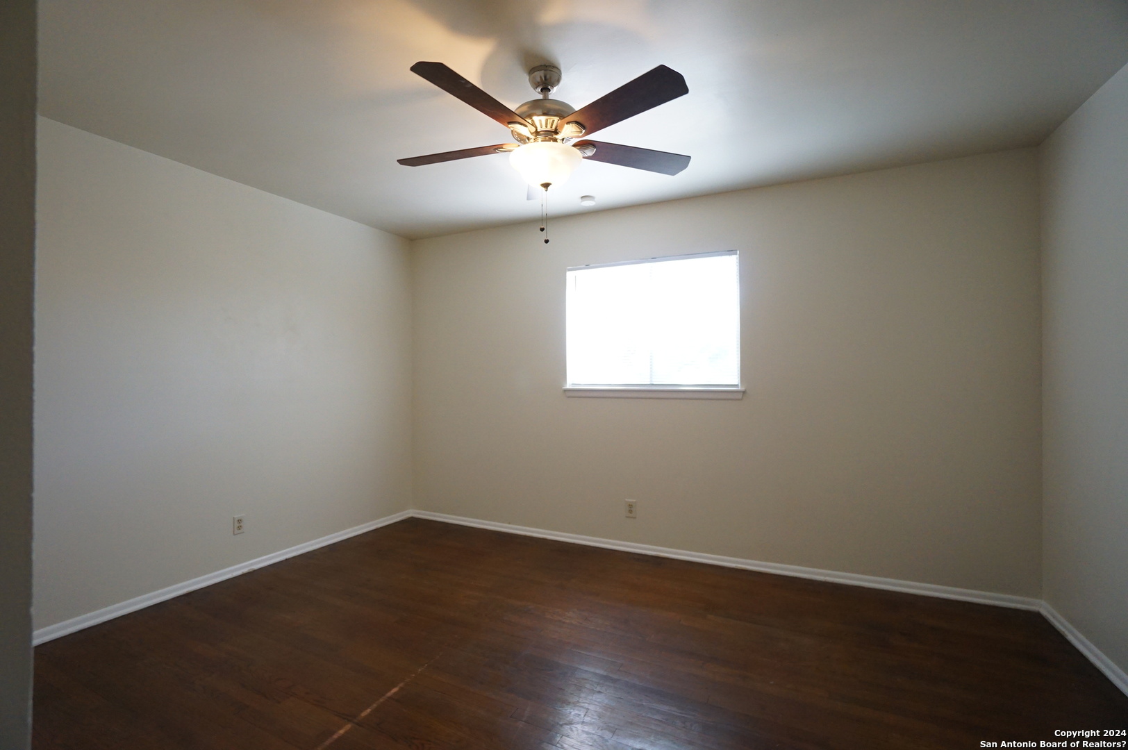 11615 Sandman San Antonio TX 78216