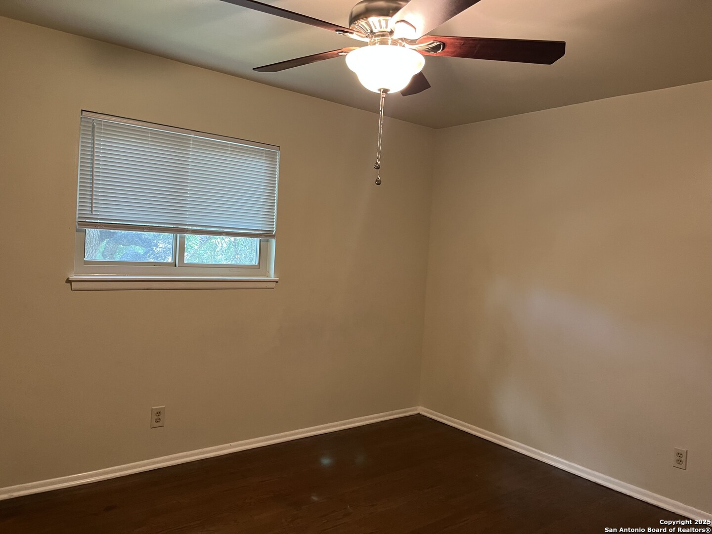 11615 Sandman San Antonio TX 78216