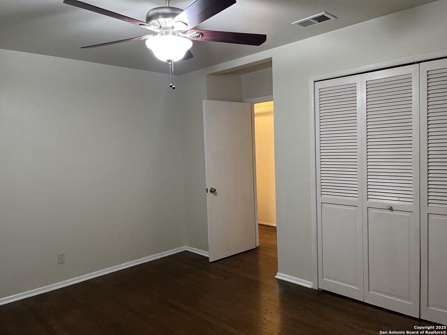 11615 Sandman San Antonio TX 78216