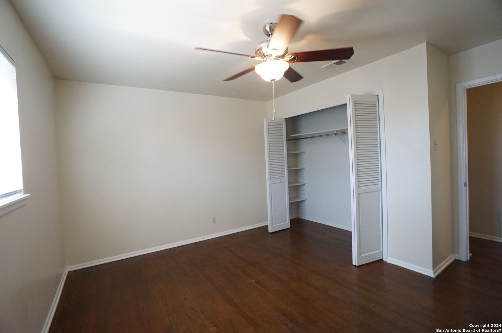 11615 Sandman San Antonio TX 78216