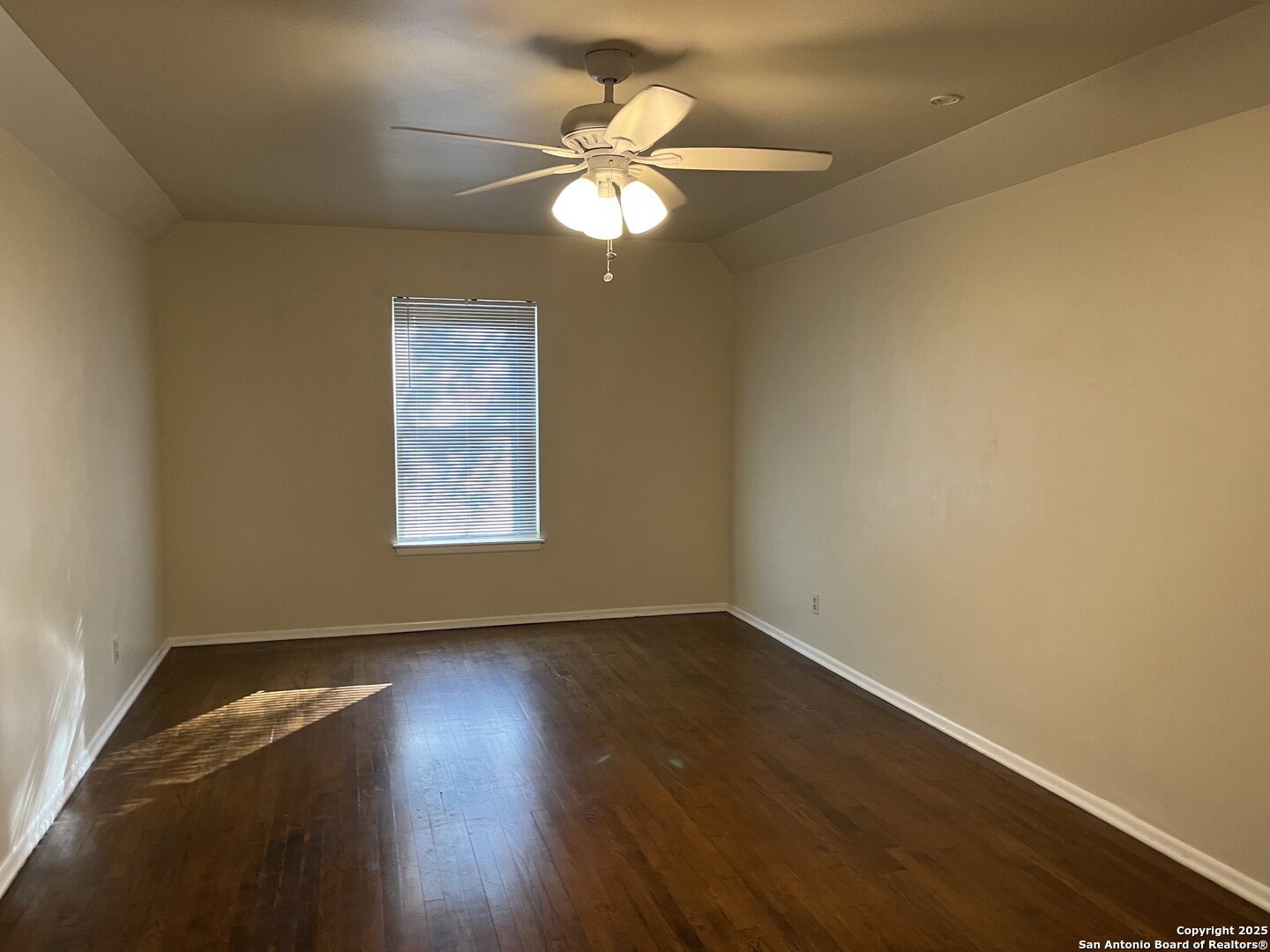 11615 Sandman San Antonio TX 78216