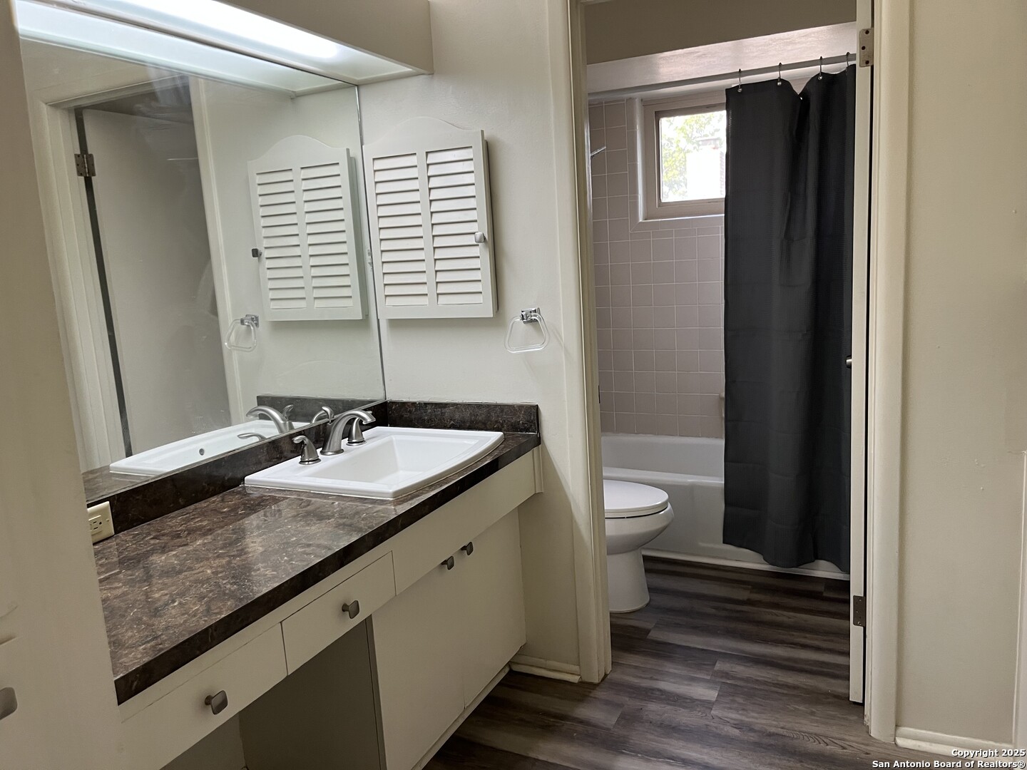 11615 Sandman San Antonio TX 78216