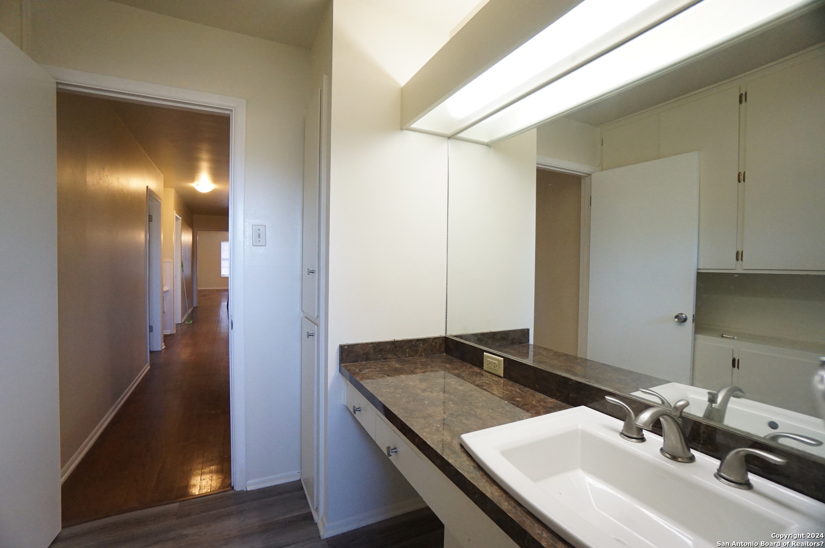 11615 Sandman San Antonio TX 78216