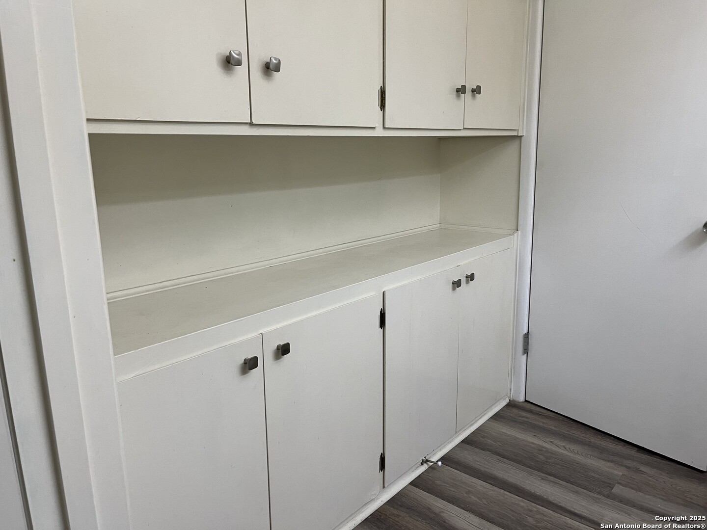 11615 Sandman San Antonio TX 78216