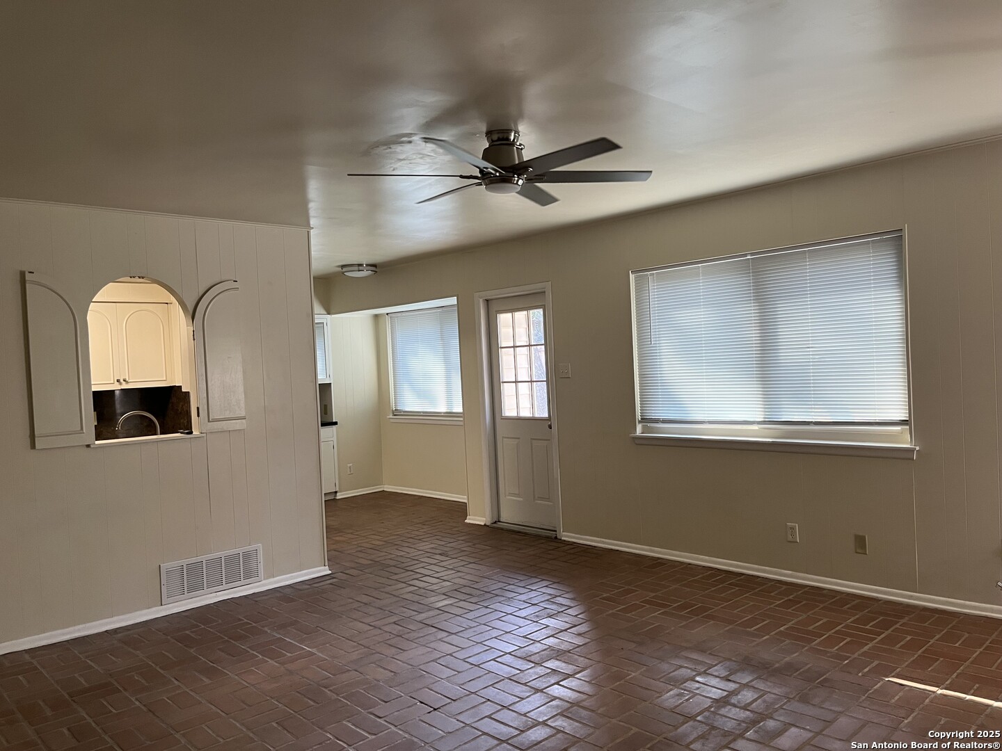 11615 Sandman San Antonio TX 78216