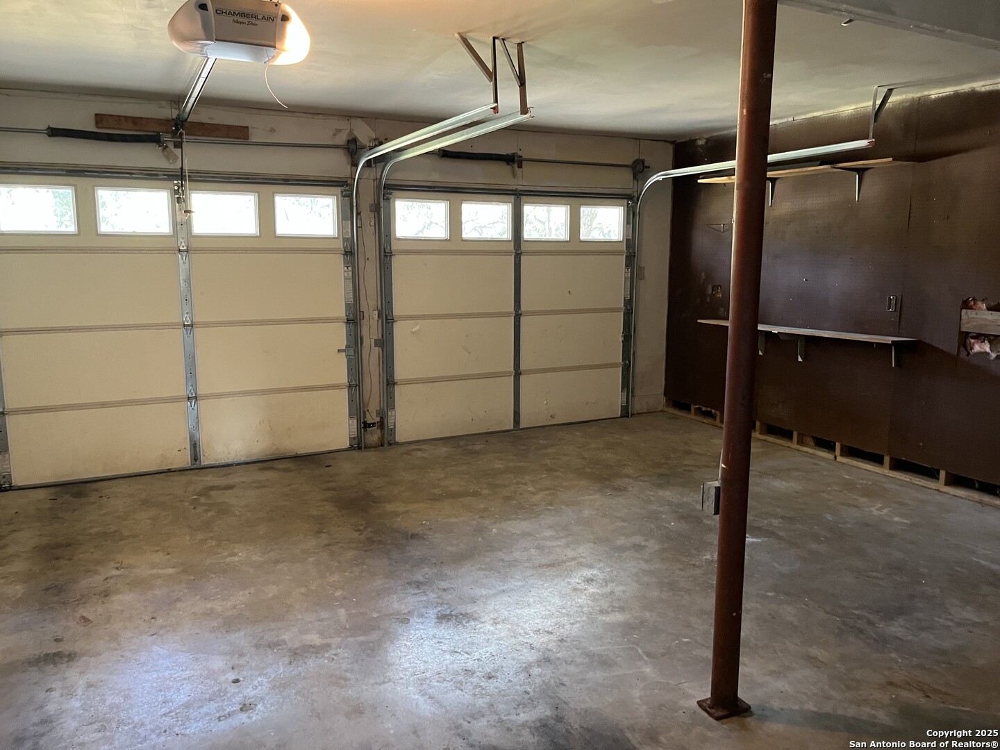 11615 Sandman San Antonio TX 78216