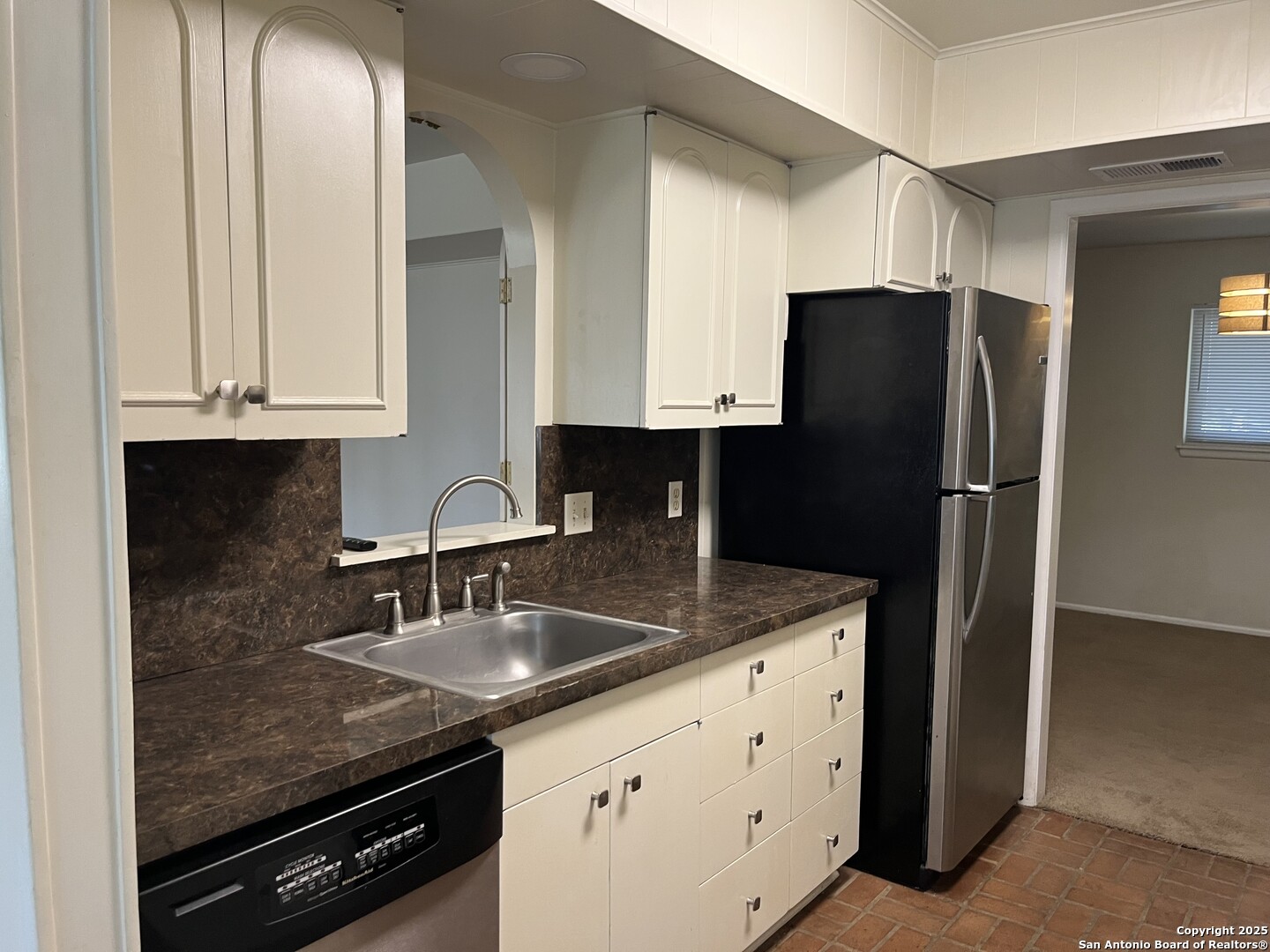 11615 Sandman San Antonio TX 78216