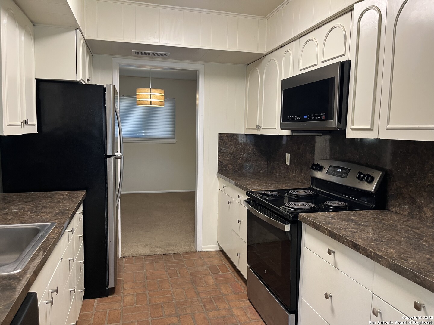11615 Sandman San Antonio TX 78216