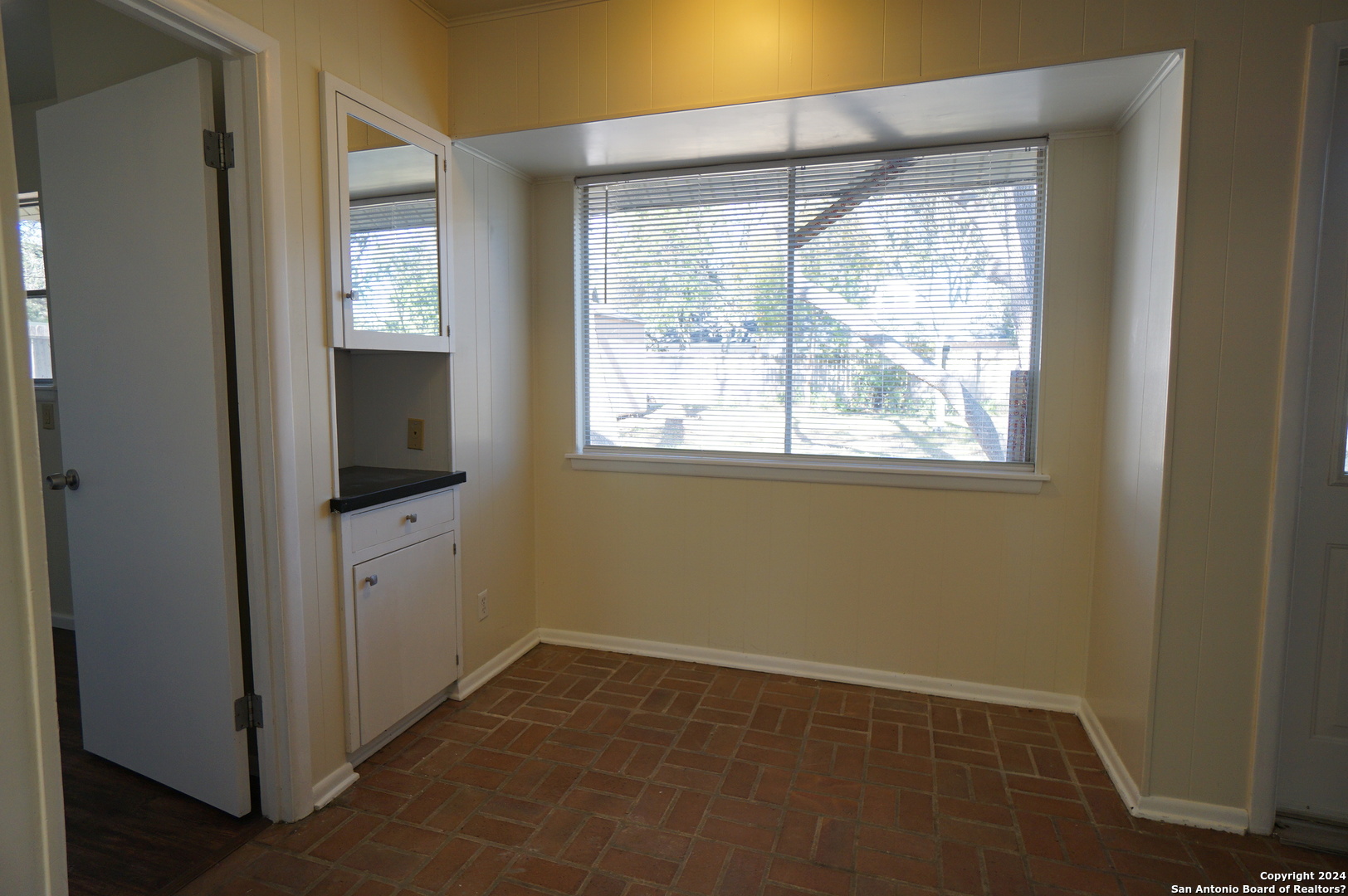 11615 Sandman San Antonio TX 78216