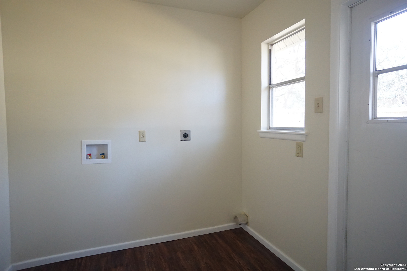 11615 Sandman San Antonio TX 78216