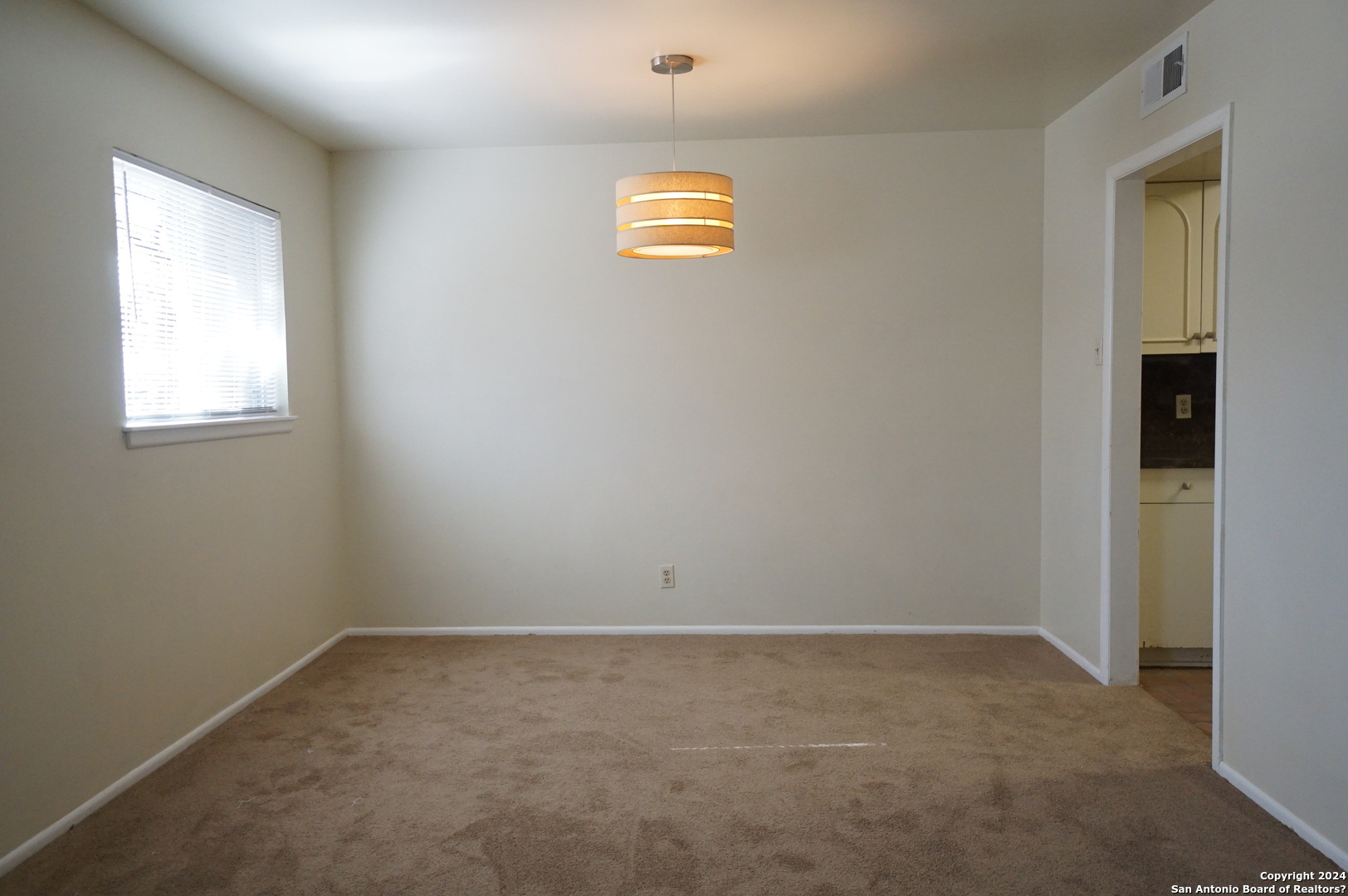 11615 Sandman San Antonio TX 78216