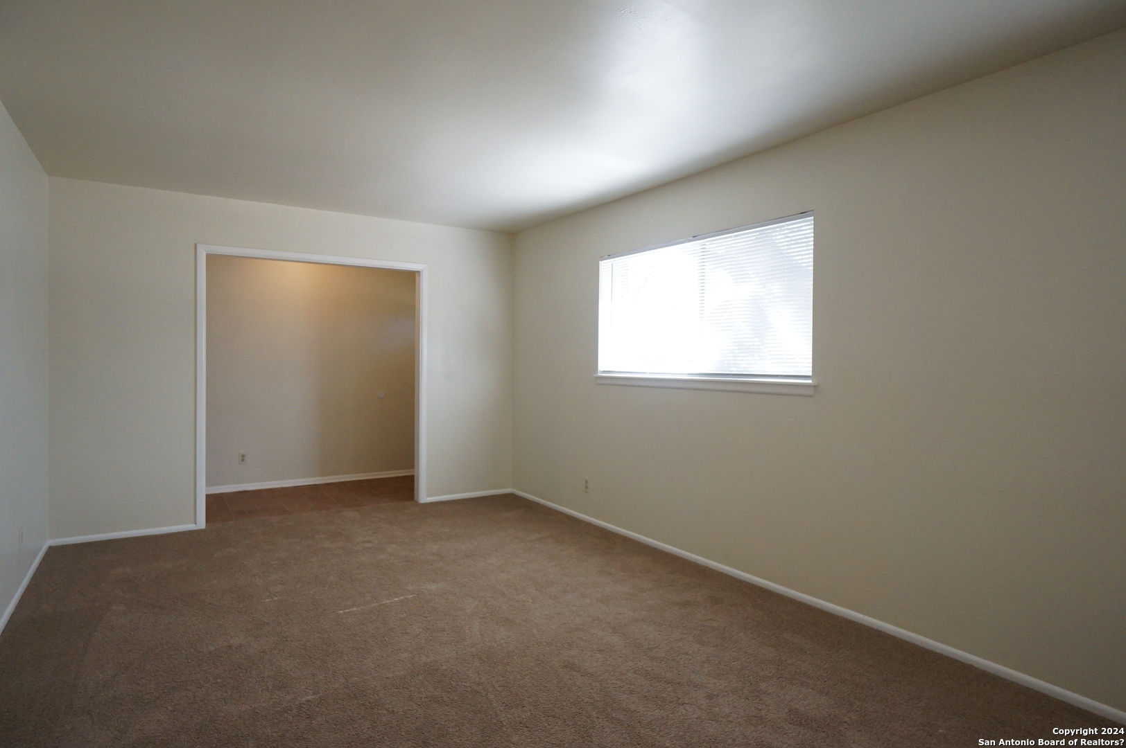 11615 Sandman San Antonio TX 78216