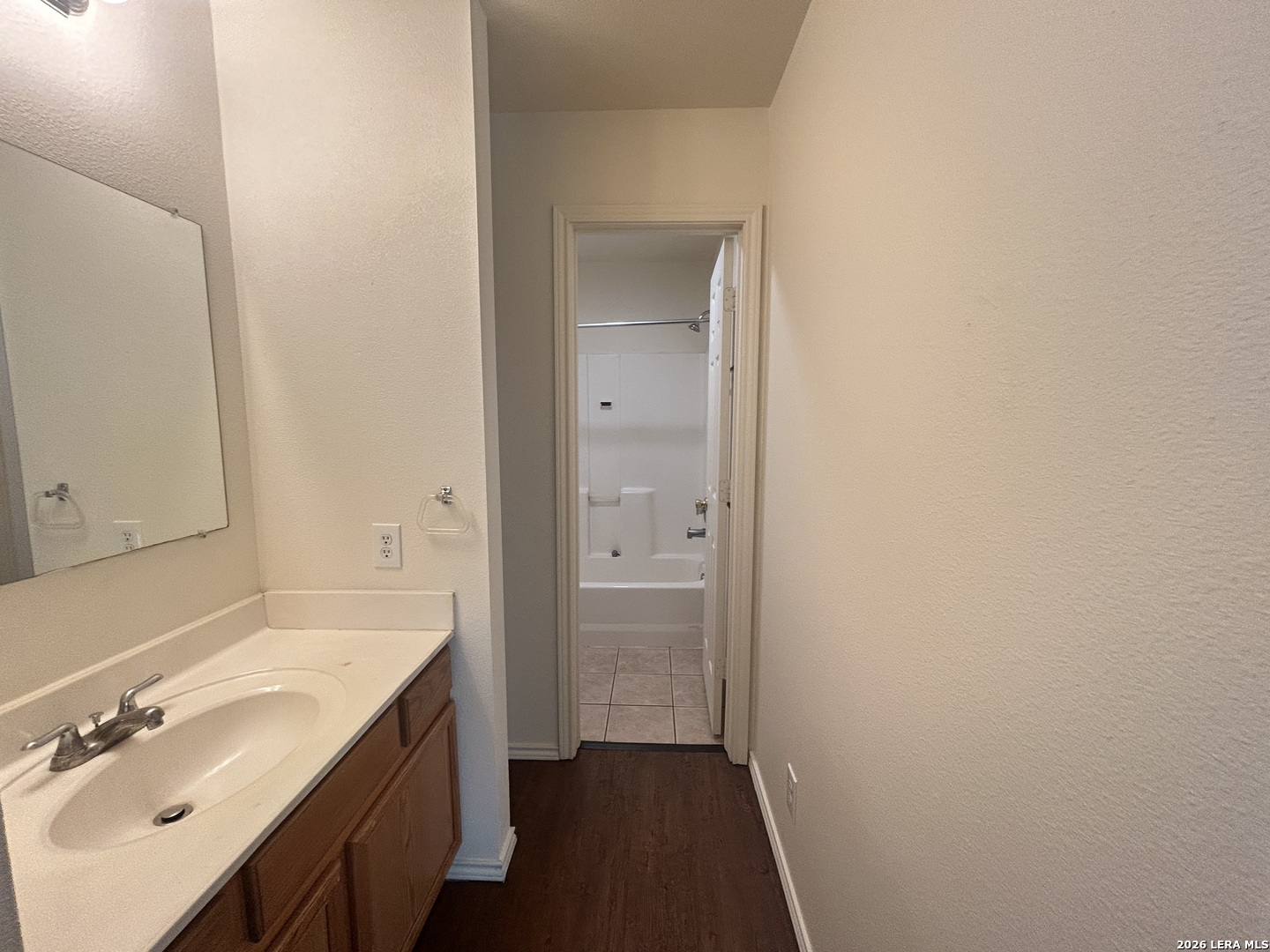 5032 Anacacho Street San Antonio TX 78217