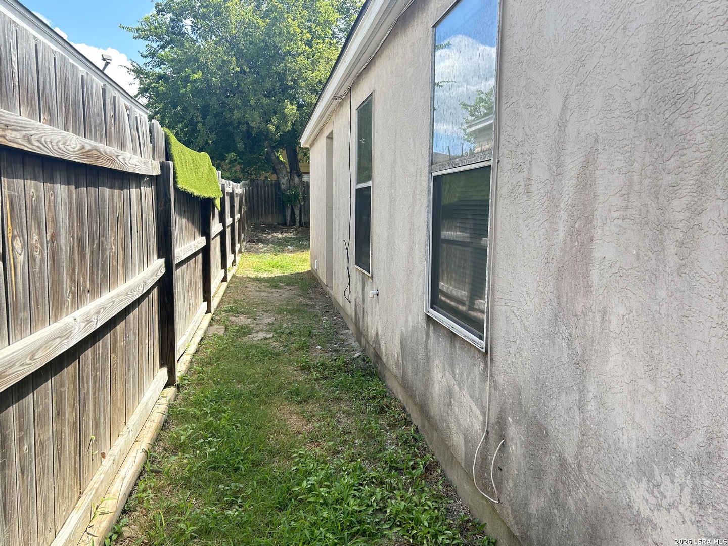5032 Anacacho Street San Antonio TX 78217