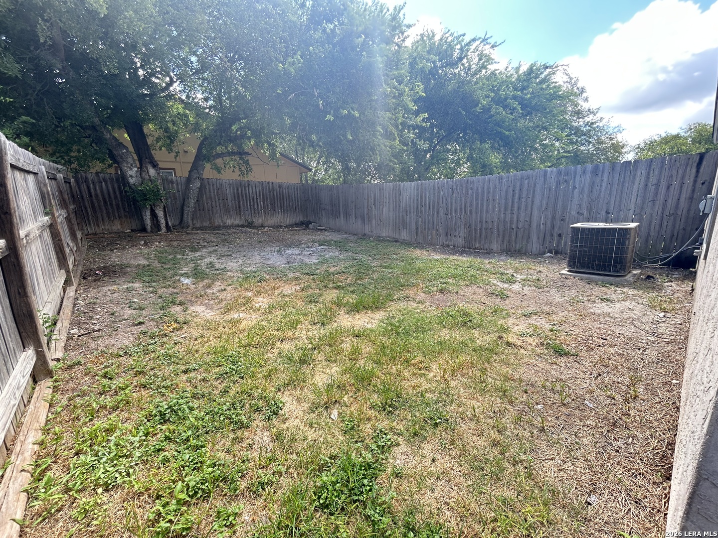 5032 Anacacho Street San Antonio TX 78217