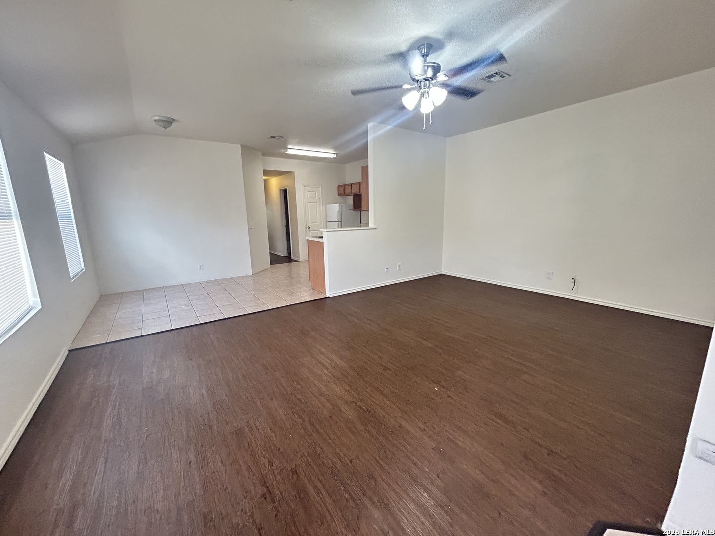 5032 Anacacho Street San Antonio TX 78217