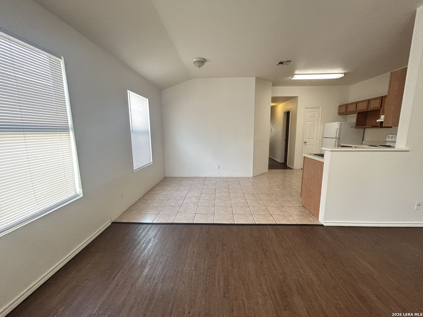 5032 Anacacho Street San Antonio TX 78217