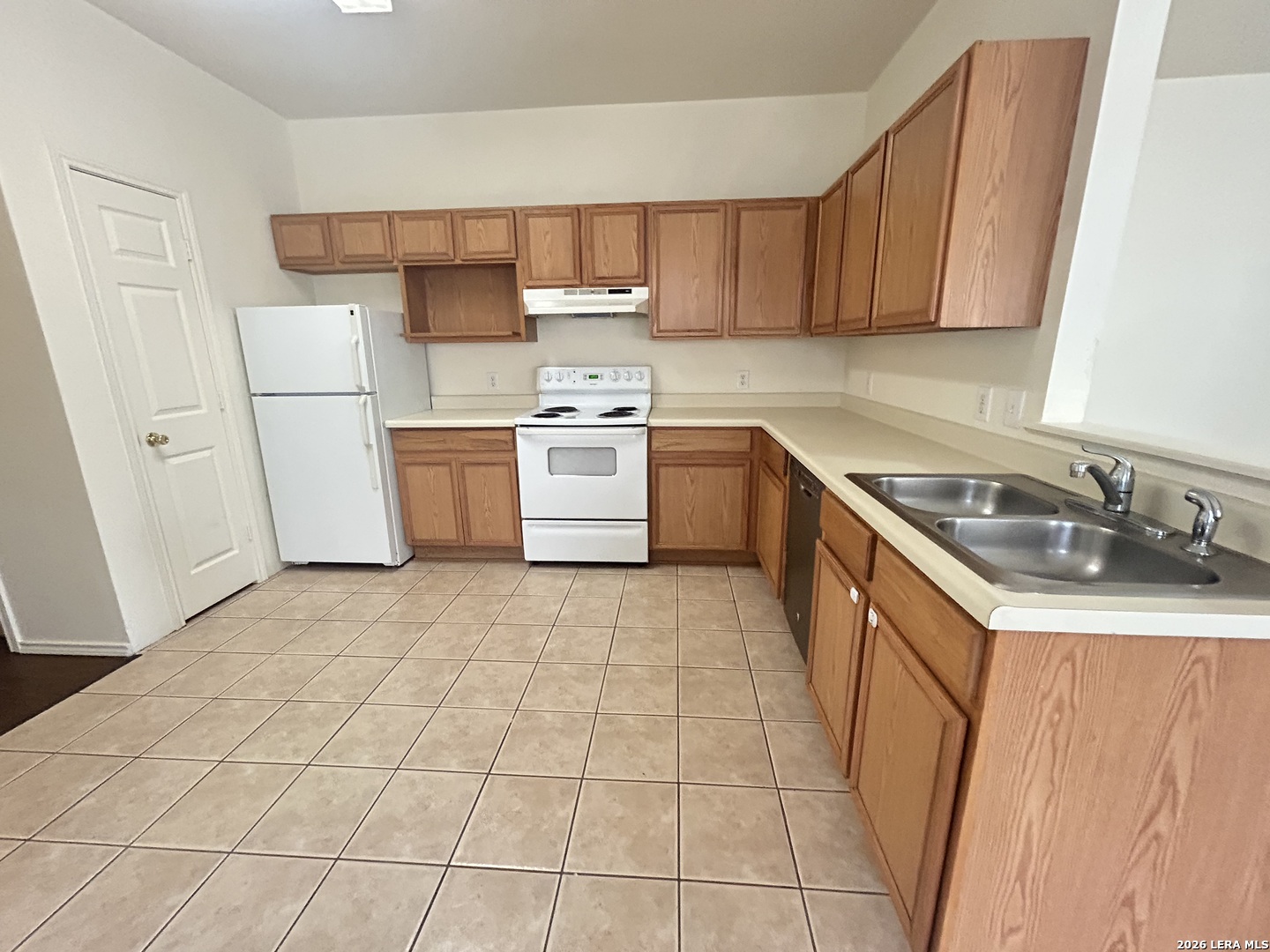 5032 Anacacho Street San Antonio TX 78217