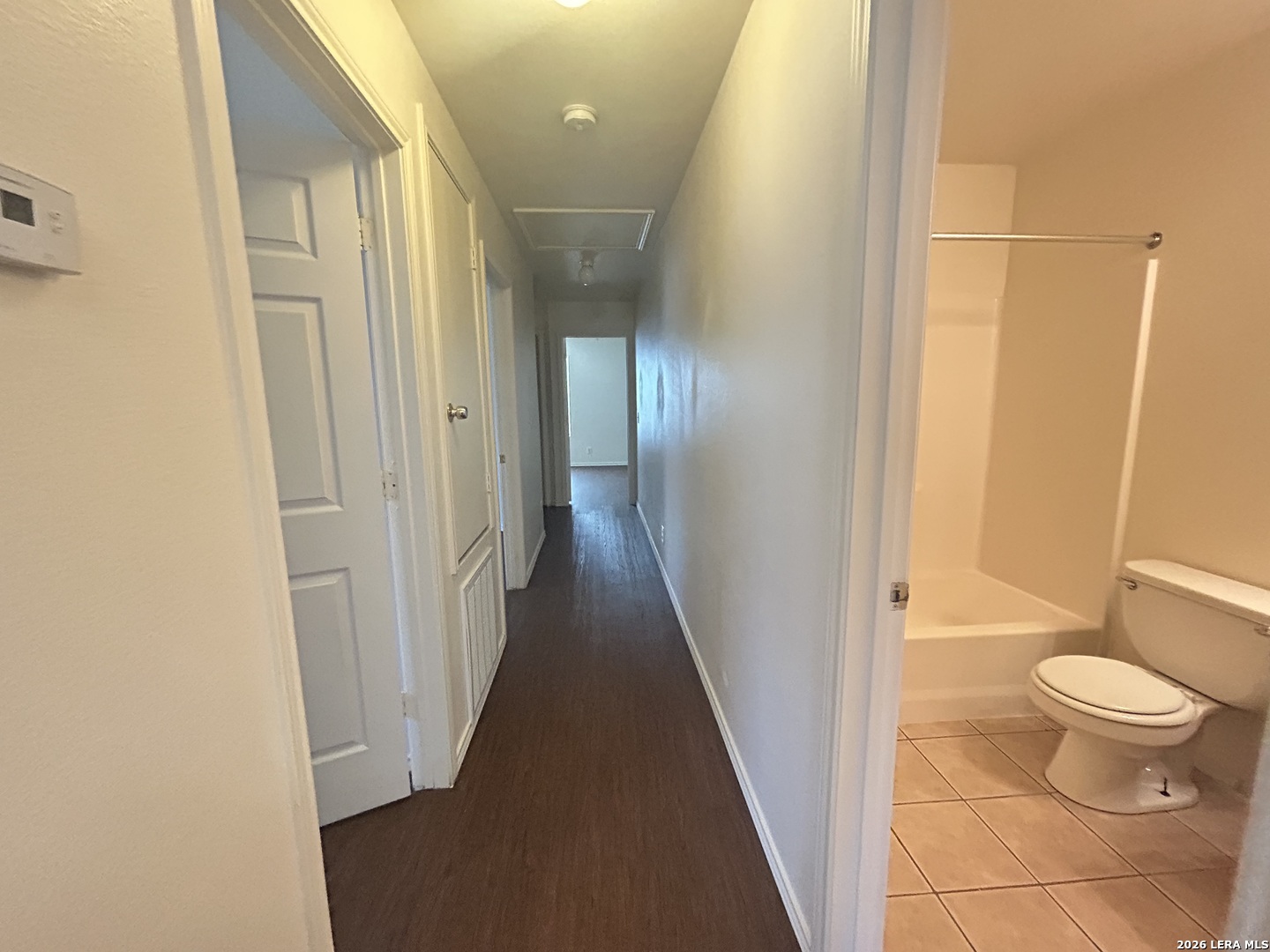 5032 Anacacho Street San Antonio TX 78217