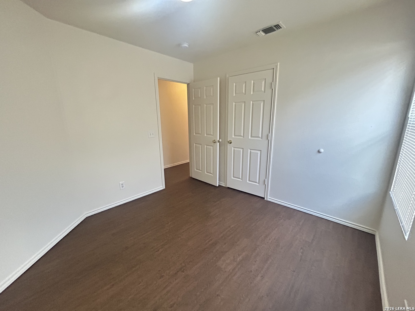 5032 Anacacho Street San Antonio TX 78217
