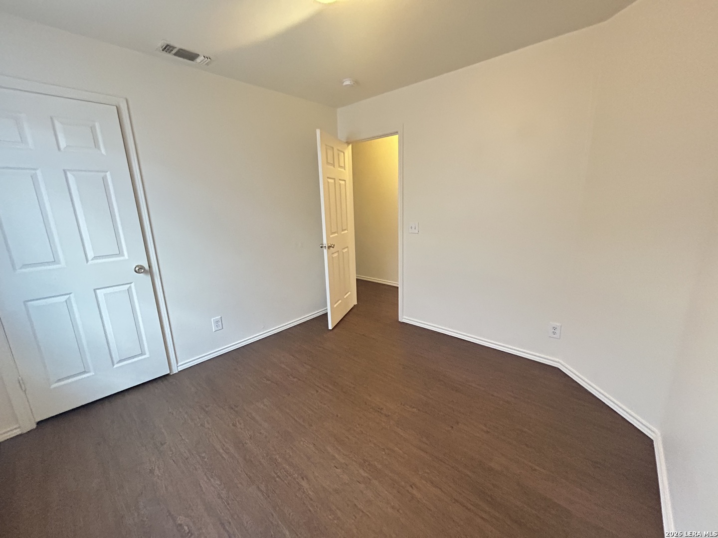 5032 Anacacho Street San Antonio TX 78217