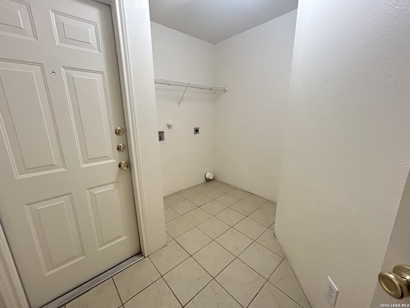 5032 Anacacho Street San Antonio TX 78217