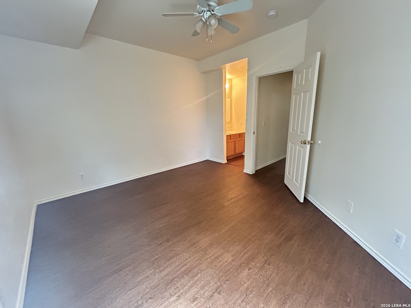 5032 Anacacho Street San Antonio TX 78217