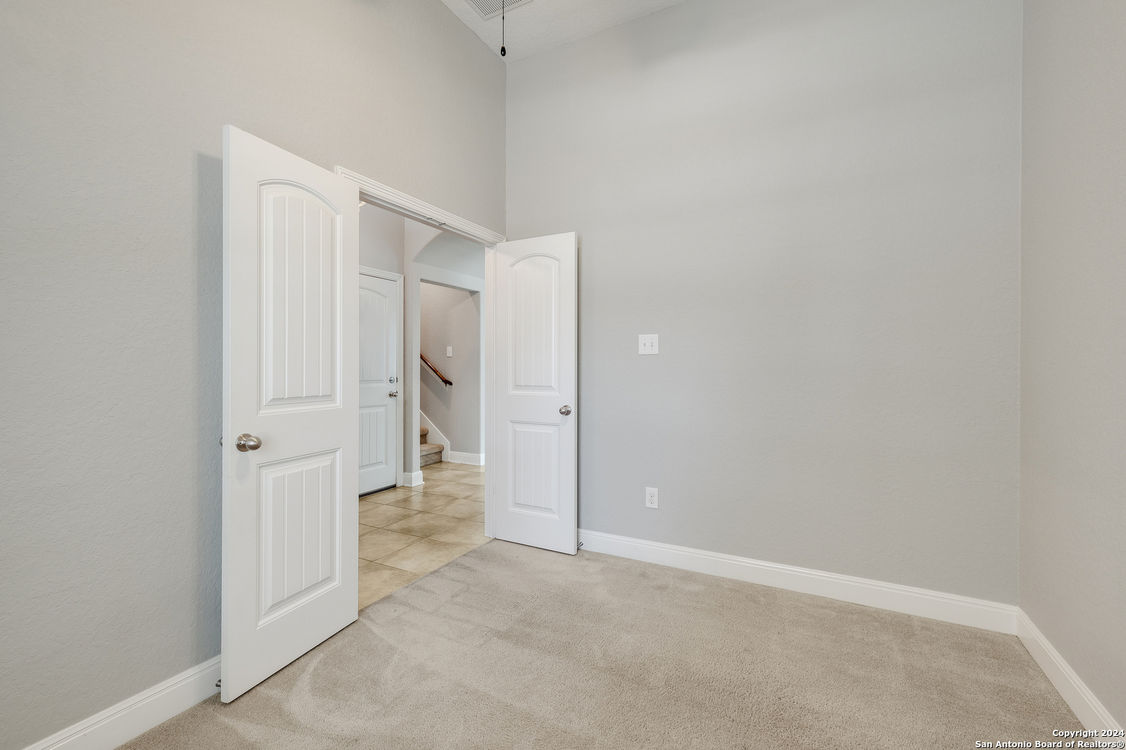 12535 Quarter J San Antonio TX 78254