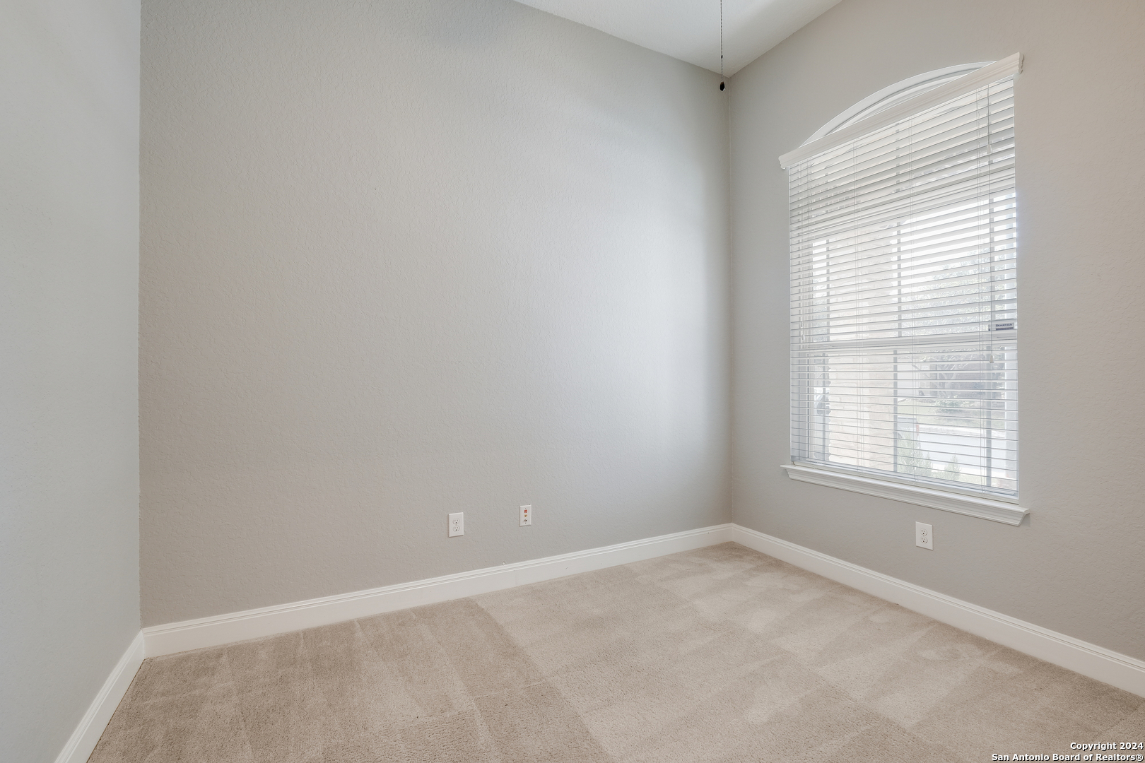 12535 Quarter J San Antonio TX 78254