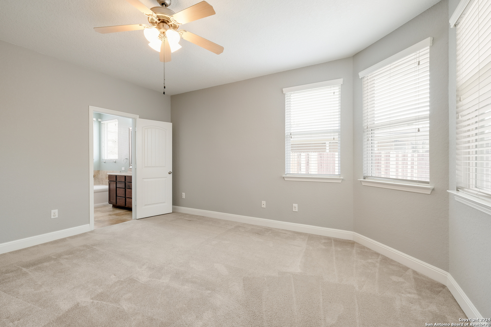 12535 Quarter J San Antonio TX 78254