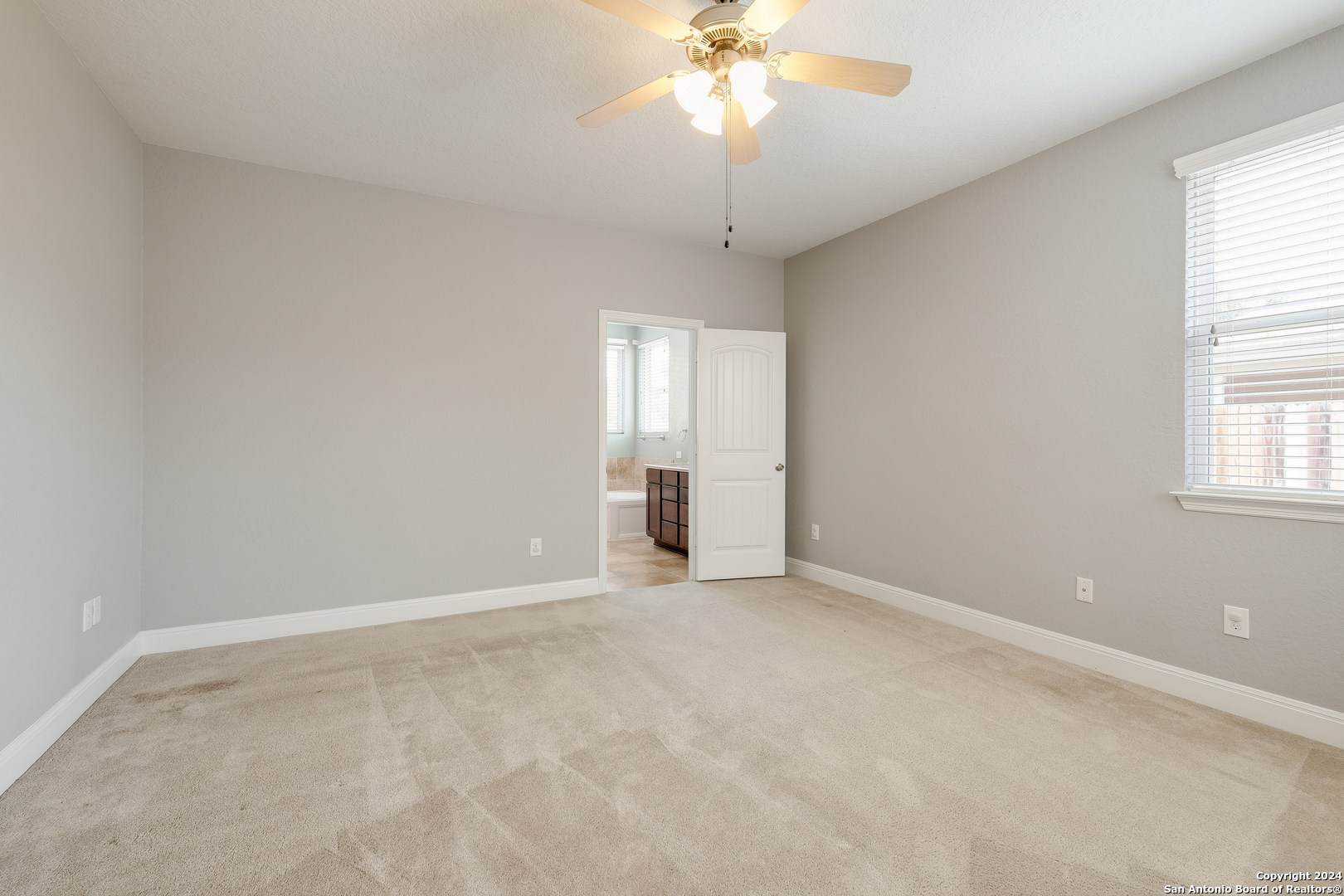 12535 Quarter J San Antonio TX 78254