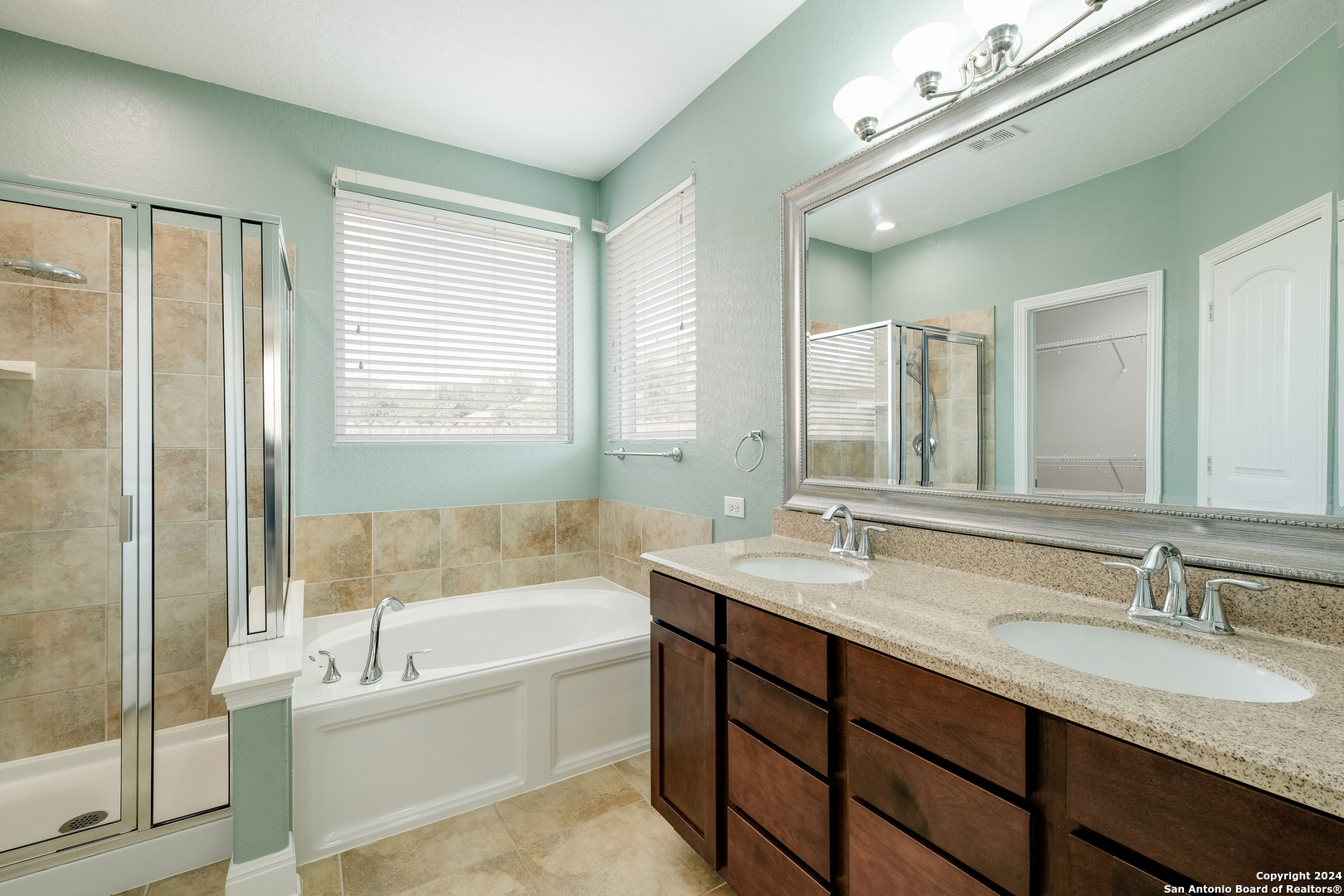 12535 Quarter J San Antonio TX 78254