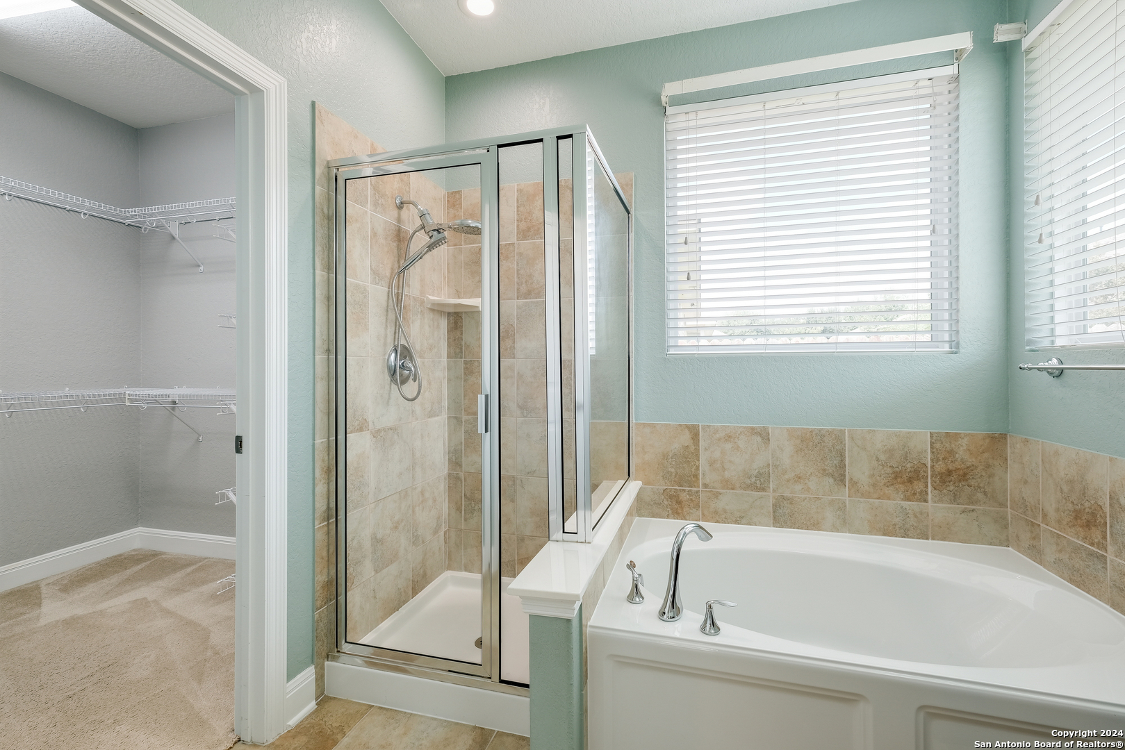 12535 Quarter J San Antonio TX 78254